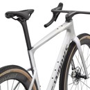 Specialized S-Works Crux 5 AXS Gravel Bike