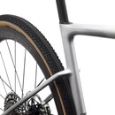 Specialized S-Works Crux 5 AXS Gravel Bike