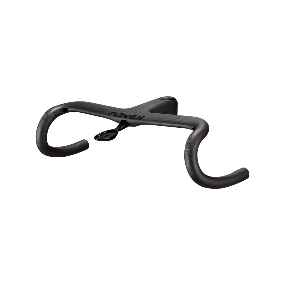 Sigma Sports Roval Terra Cockpit | Discount Codes available, easy returns, up to £25 off with Newsletter Signup, FREE Postage over £60