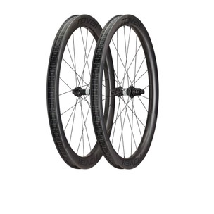 Roval Terra Aero CL Carbon Wheelset