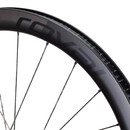 Roval Terra Aero CL Carbon Wheelset