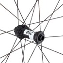 Roval Terra Aero CL Carbon Wheelset