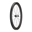 Roval Terra Aero CL Carbon Wheelset