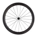 Roval Terra Aero CL Carbon Wheelset