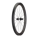 Roval Terra Aero CL Carbon Wheelset