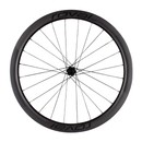 Roval Terra Aero CL Carbon Wheelset