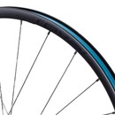 Roval Terra C III Carbon Wheelset
