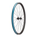 Roval Terra C III Carbon Wheelset