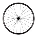 Roval Terra C III Carbon Wheelset