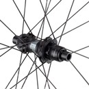 Roval Terra C III Carbon Wheelset