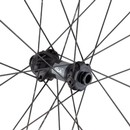 Roval Terra C III Carbon Wheelset