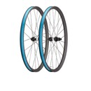 Roval Terra CL III Carbon Gravel Wheelset
