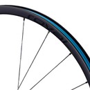 Roval Terra CL III Carbon Gravel Wheelset