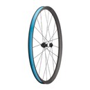 Roval Terra CL III Carbon Gravel Wheelset