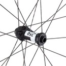 Roval Terra CL III Carbon Gravel Wheelset