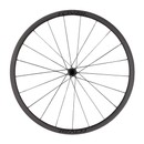 Roval Terra CL III Carbon Gravel Wheelset