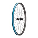 Roval Terra CL III Carbon Gravel Wheelset