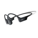 Shokz OpenRun USB-C Wireless Headphones