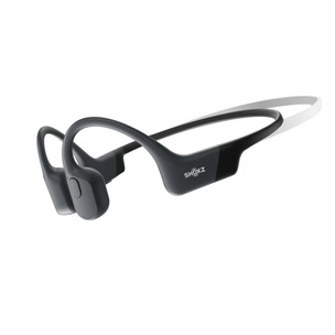 Shokz OpenRun USB-C Wireless Headphones