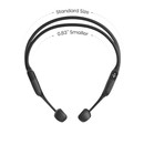 Shokz OpenRun USB-C Wireless Headphones