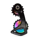 CeramicSpeed OSPW RS Alpha Disc SRAM Red/Force D1, Red E1 AXS V2