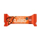 Veloforte Short Dated: Natural Energy Bar Box Of 12 X 62g Bars