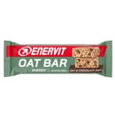 Enervit E. SPORT Oat Bar -  25 X 50g