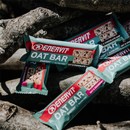 Enervit E. SPORT Oat Bar -  25 X 50g