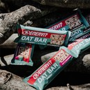 Enervit E. SPORT Oat Bar -  25 X 50g