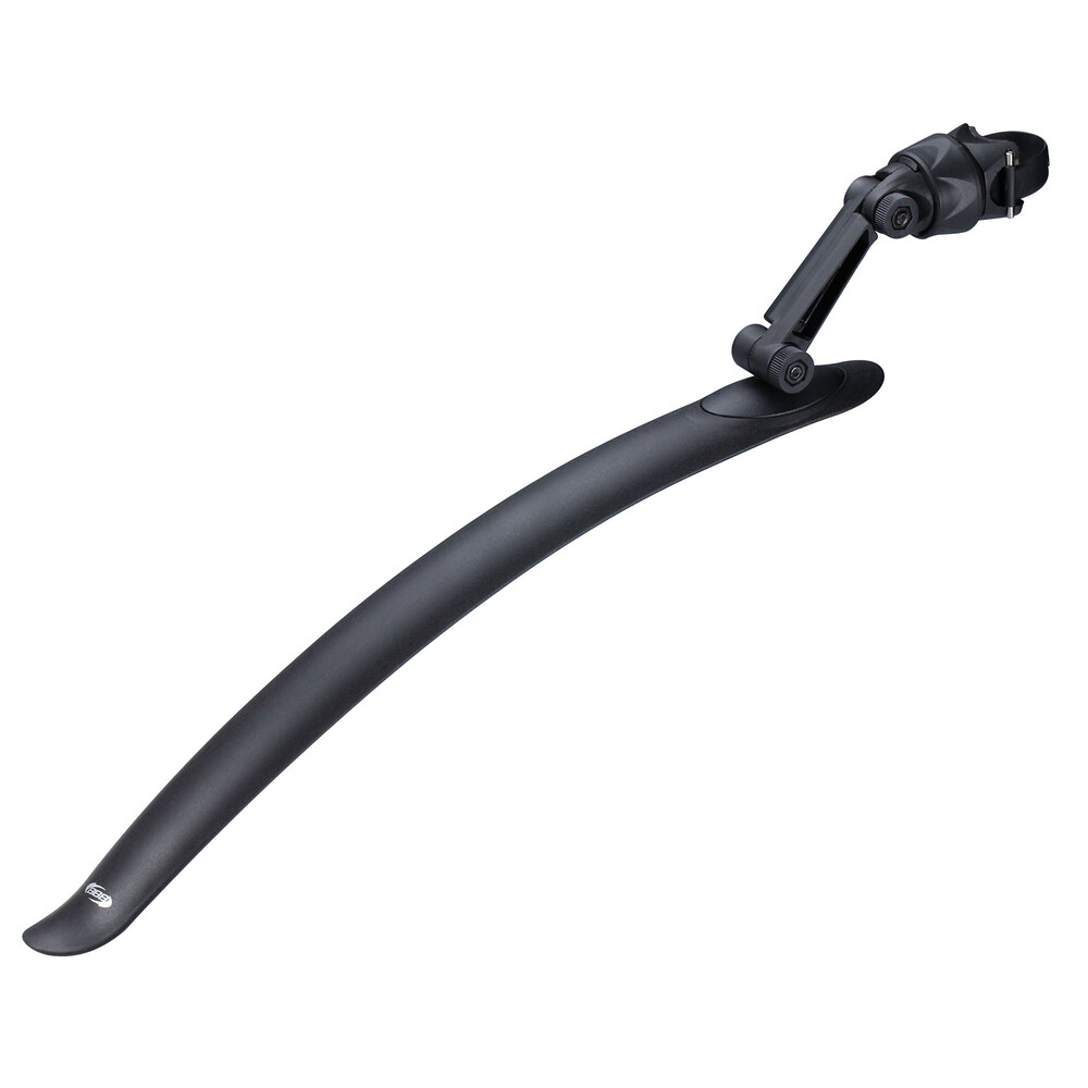 BBB BFD-04 RoadCatcher II Rear Mudguard