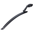 BBB BFD-04 RoadCatcher II Rear Mudguard