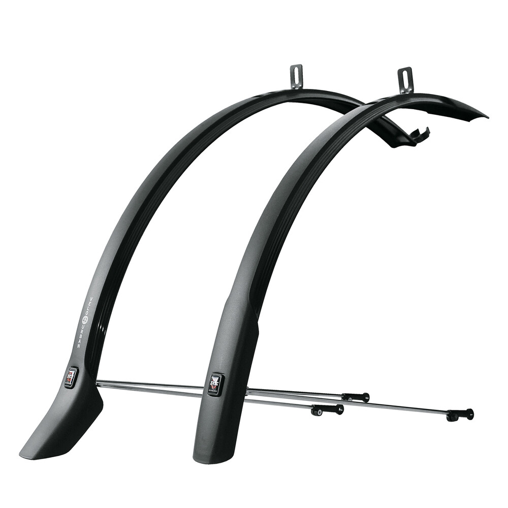 SKS Velo Mudguard Set U-Stay