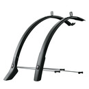 SKS Velo Mudguard Set U-Stay