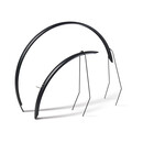 Specialized Plug And Play Mudguard Set V2