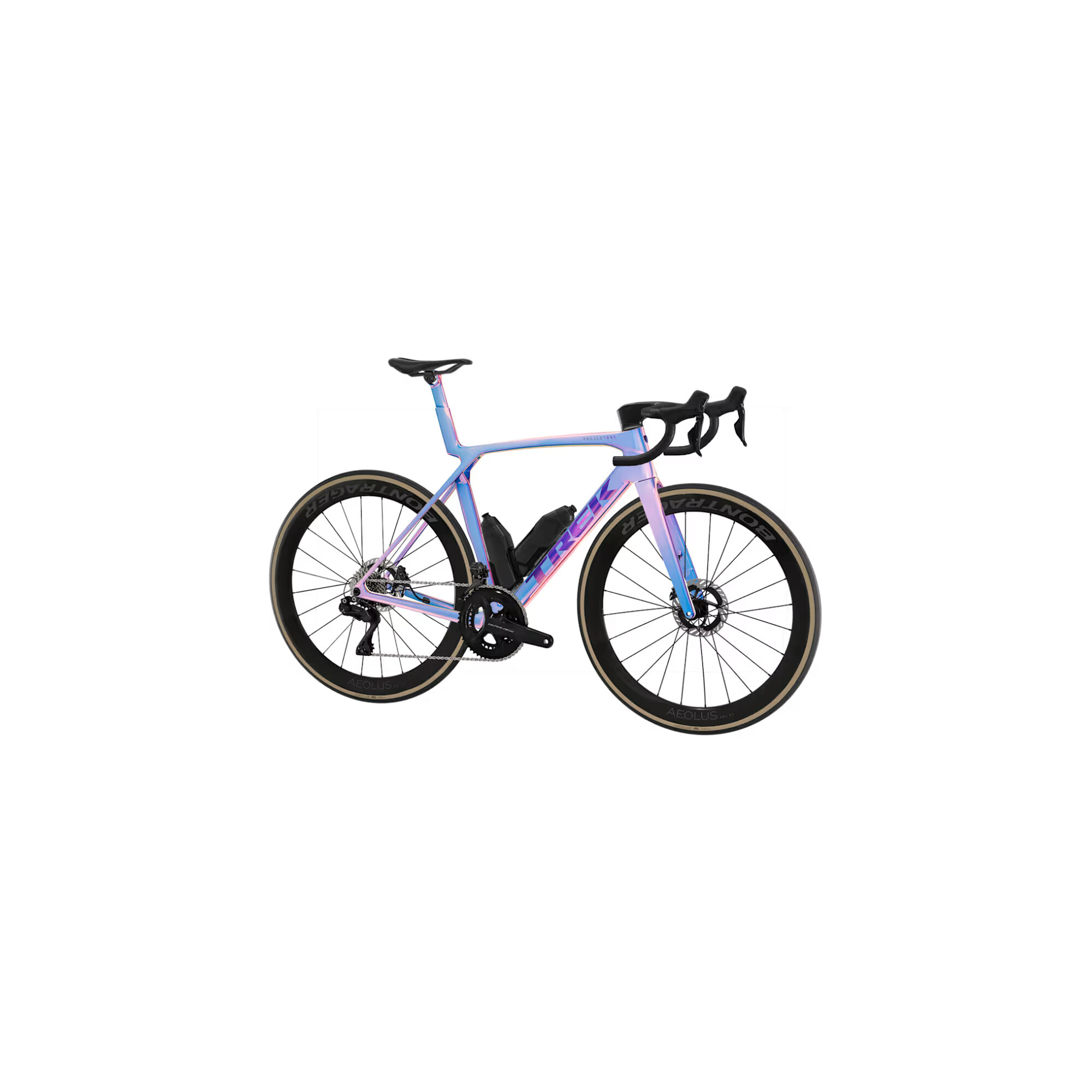 Trek-Madone-SLR-9-Project-1-