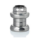 Campagnolo Record 1 Inch Threaded Headset
