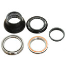 Cannondale Integrated Tapered Headset Without Crown Race