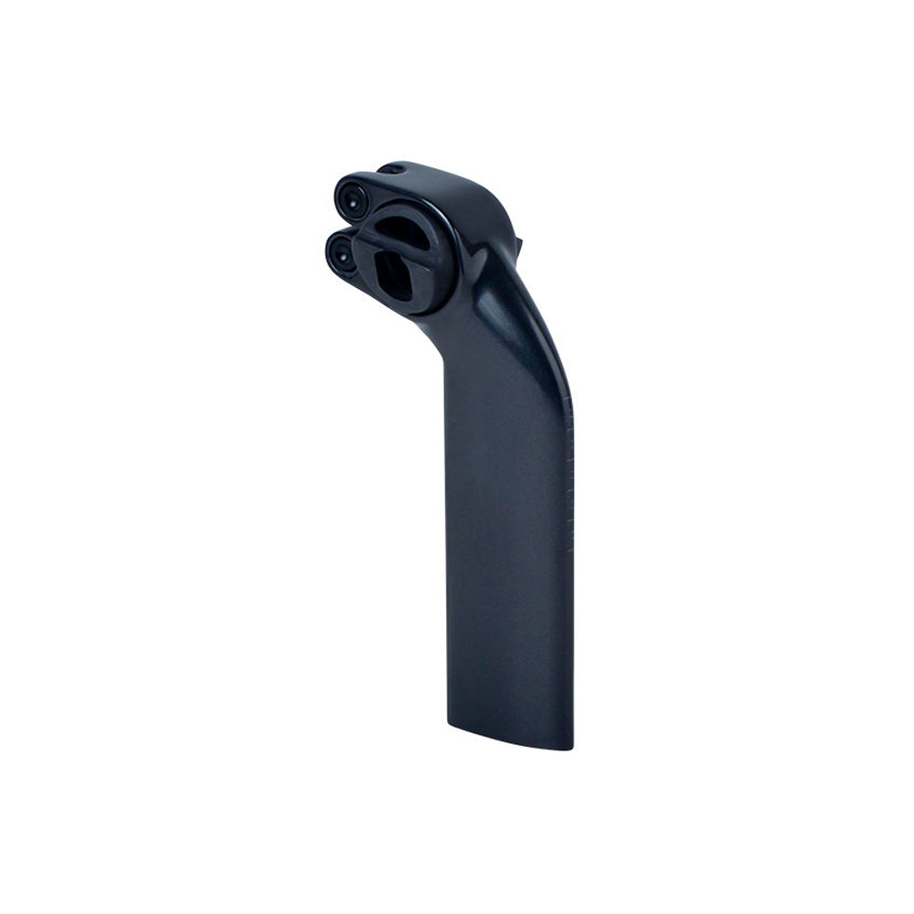 Bontrager Seatpost For Madone 9 Series