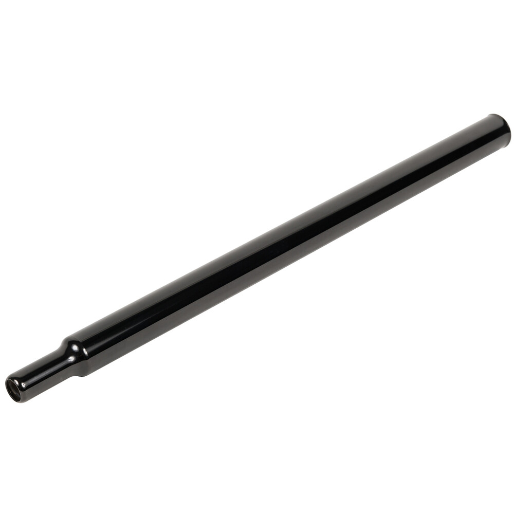 Brompton Seatpost Steel Standard