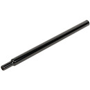 Brompton Seatpost Steel Standard