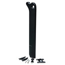 Cervelo SP20 Carbon Seatpost