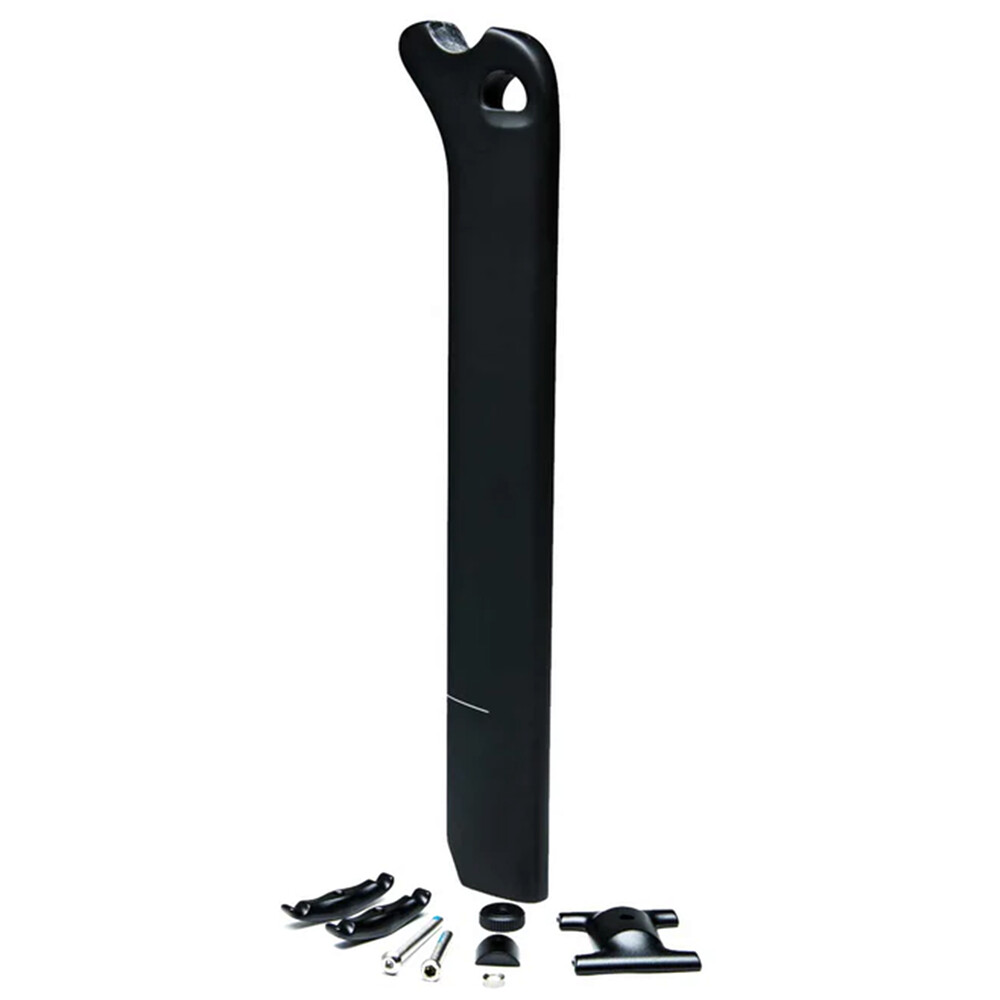 Cervelo SP20 Seatpost With Head