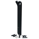 Cervelo SP20 Seatpost With Head