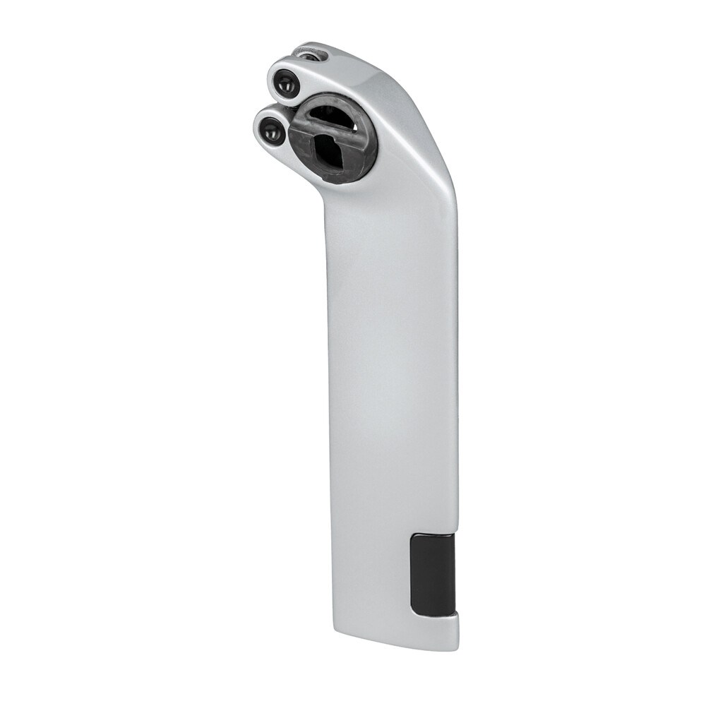 Trek Madone 9 Series Quicksilver Seatpost