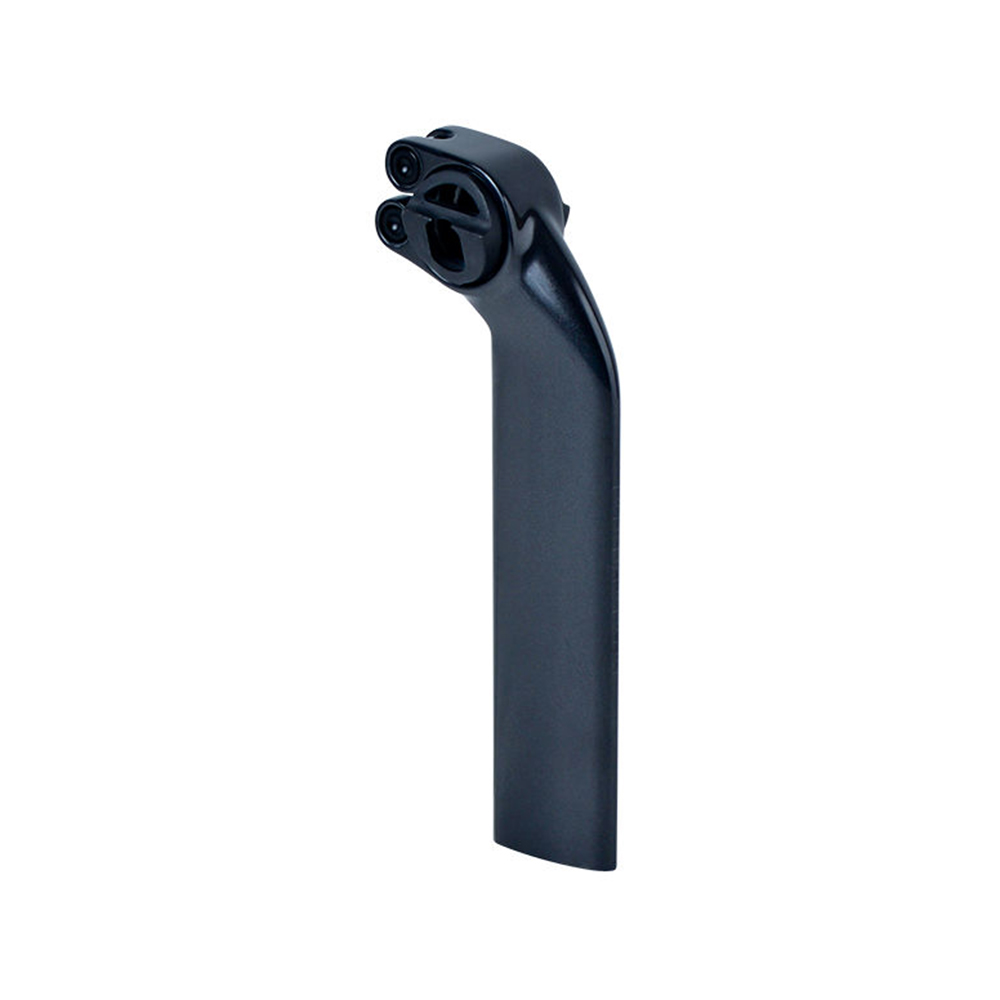 Trek Seatpost For Madone 9 Series