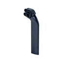 Trek Seatpost For Madone 9 Series