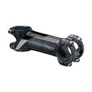 FSA OS-99 CSI UD CARBON STEM