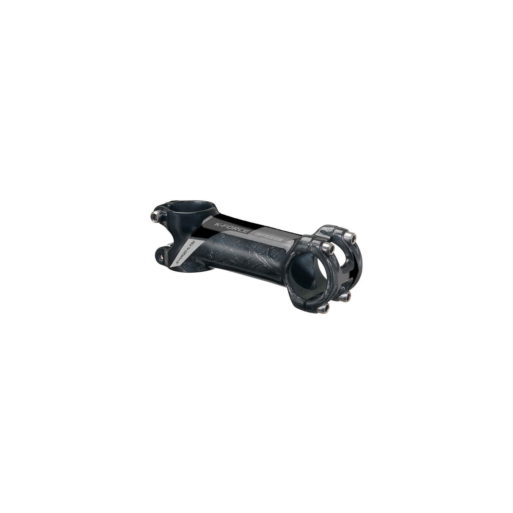 FSA OS-99 CSI UD CARBON STEM | Sigma Sports
