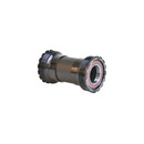 Wheels Manufacturing Bottom Bracket Inboard Angular Bearings - T47