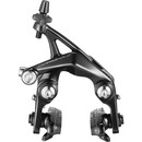 Campagnolo Direct Mount Rear Seat Stay